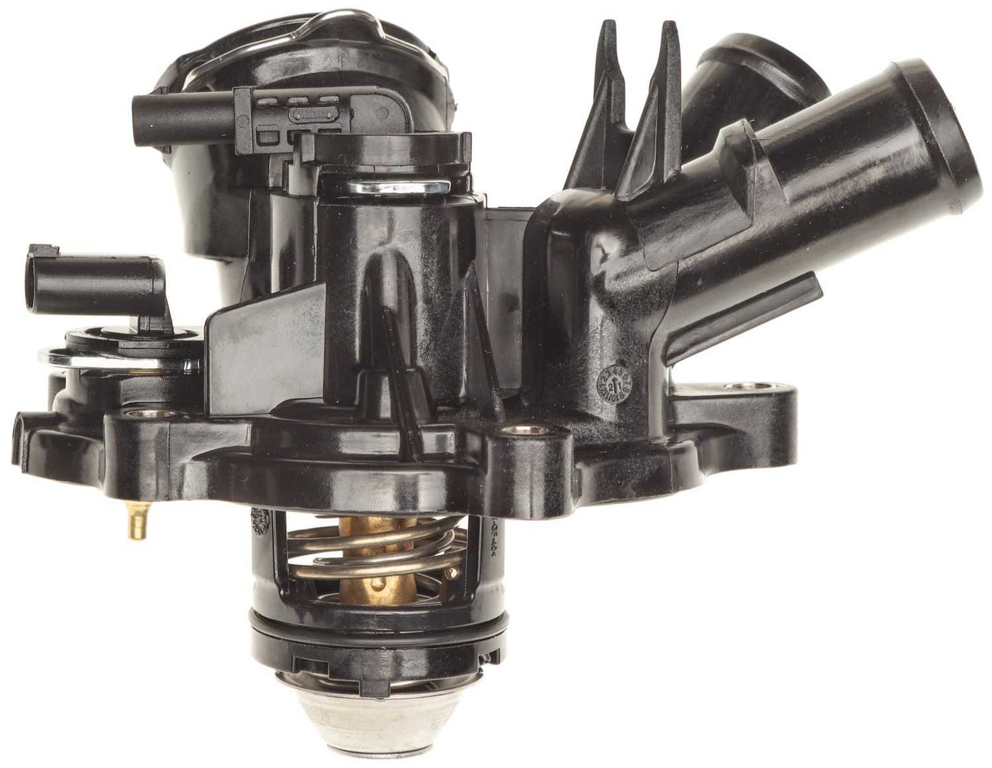 Mahle TM53103