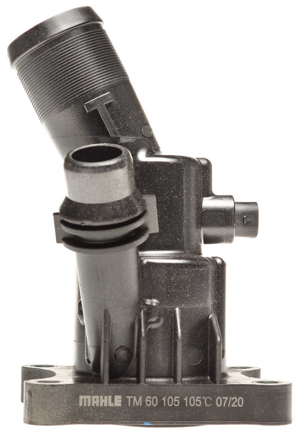 Mahle TM60105