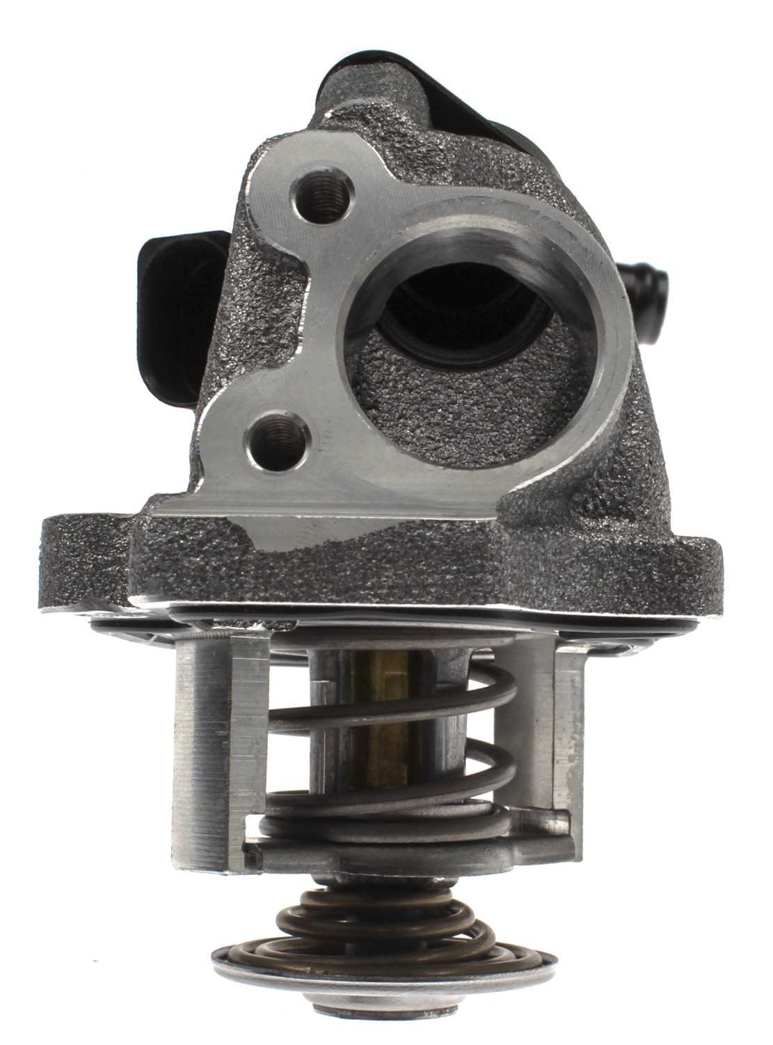 Clevite Engine Coolant Thermostat