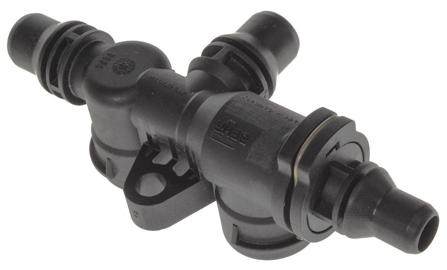 Mahle Auto Trans Oil Cooler Thermostat