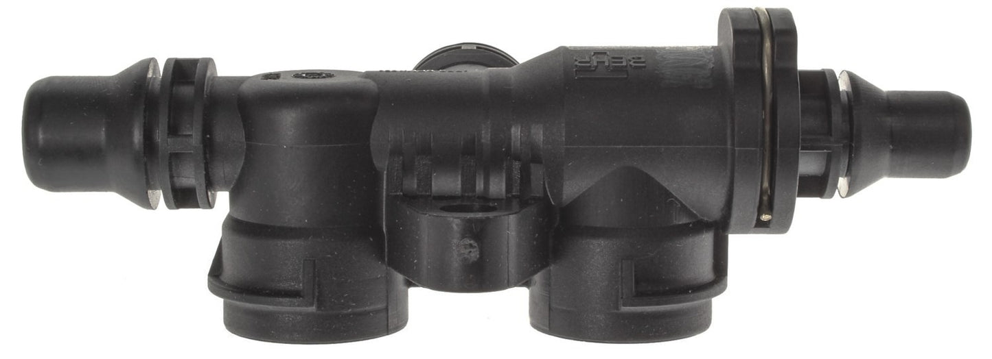 Mahle Auto Trans Oil Cooler Thermostat