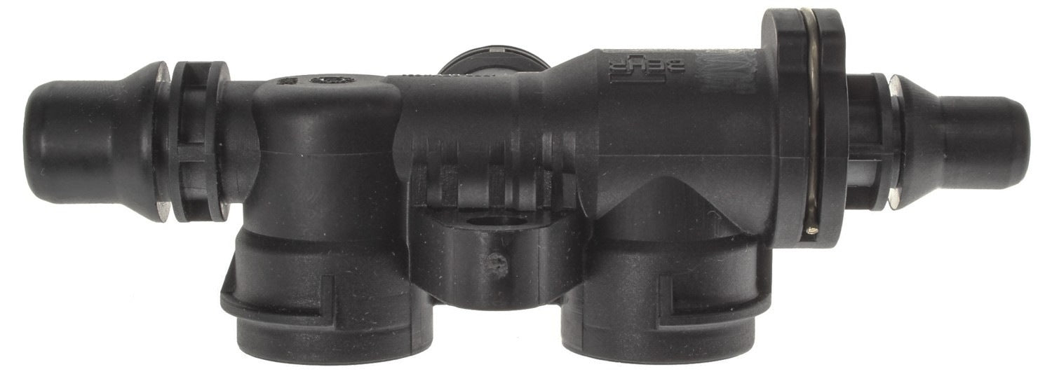 Mahle Auto Trans Oil Cooler Thermostat