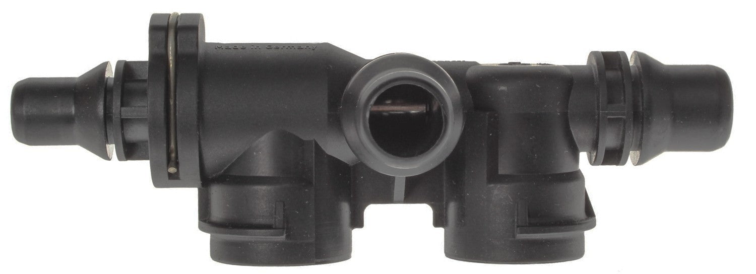 Mahle Auto Trans Oil Cooler Thermostat