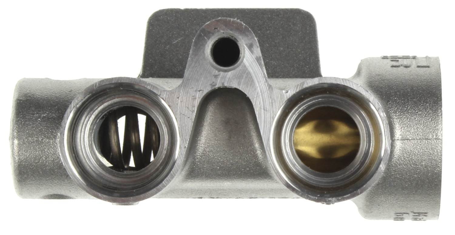 Clevite Auto Trans Oil Cooler Thermostat