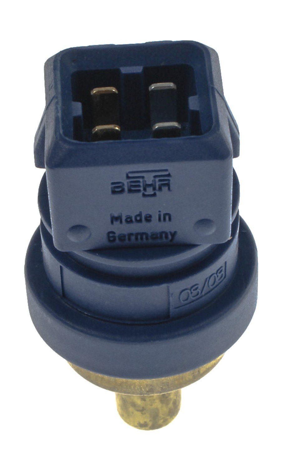 Clevite Engine Coolant Temperature Sensor