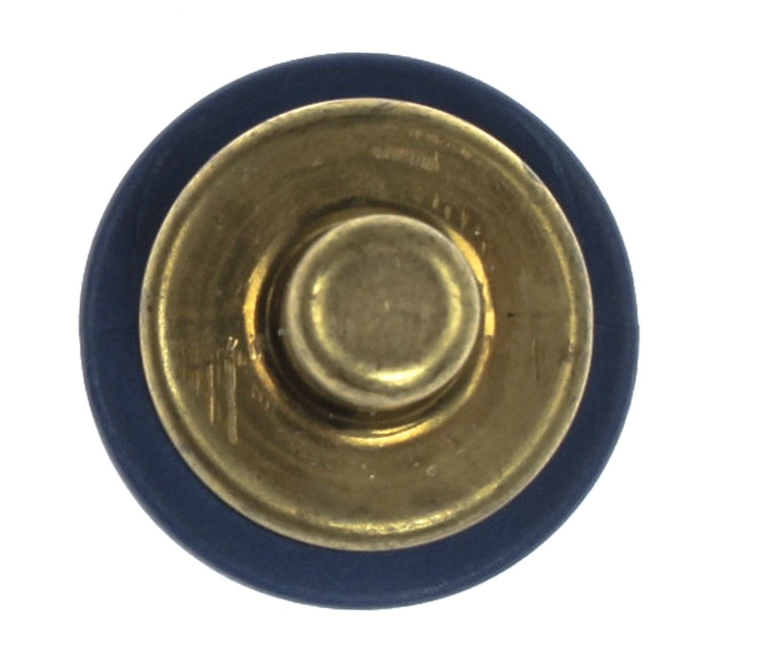 Clevite Engine Coolant Temperature Sensor