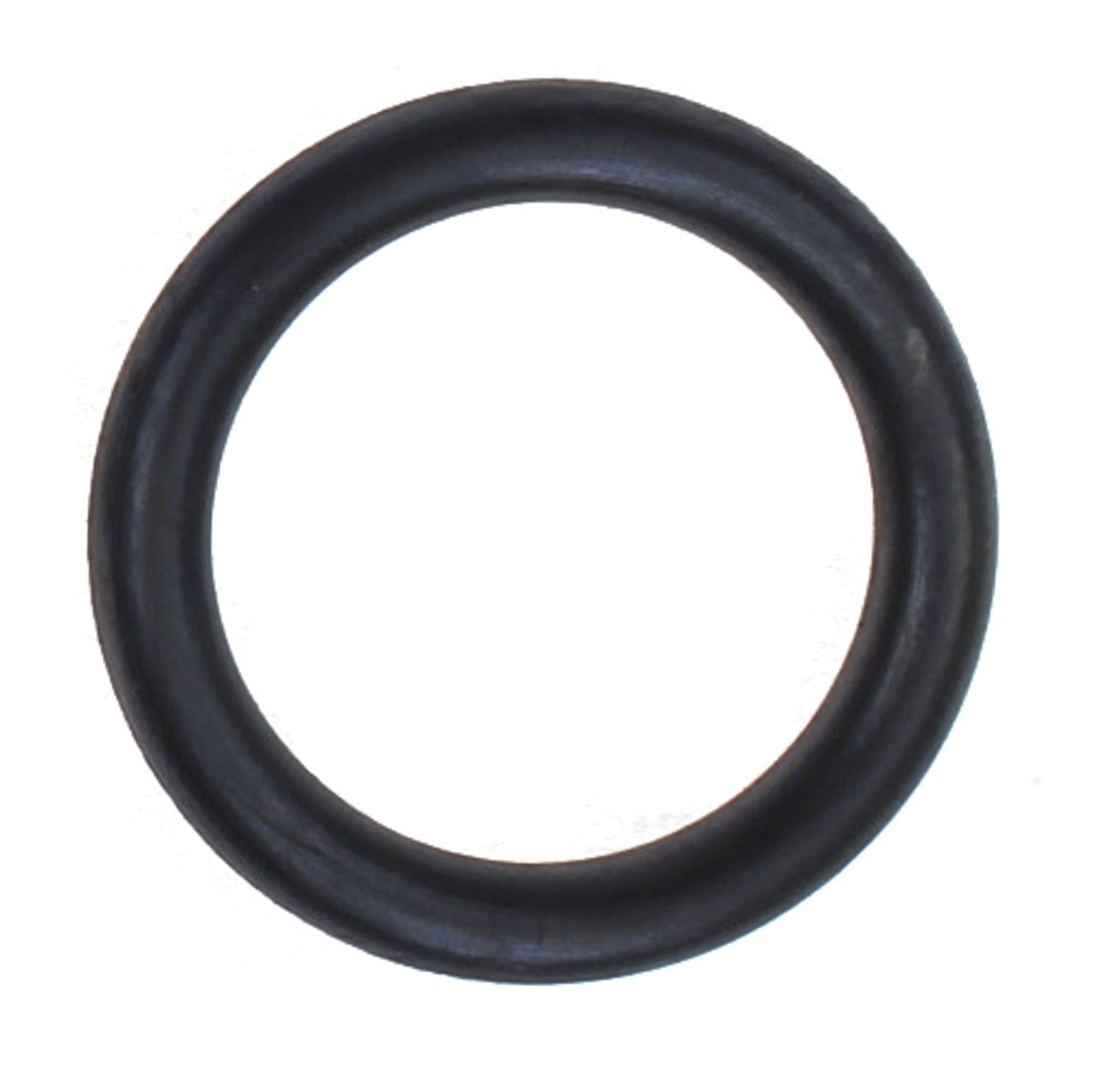 Clevite Engine Coolant Temperature Sensor
