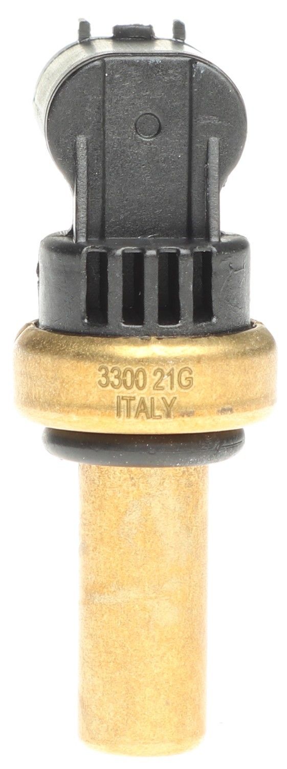 Mahle TSE28