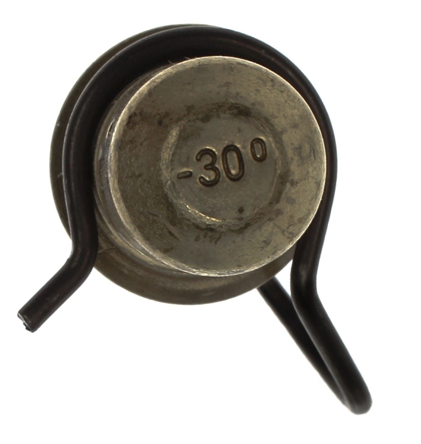 Clevite Fuel Injection Pump Thermostat