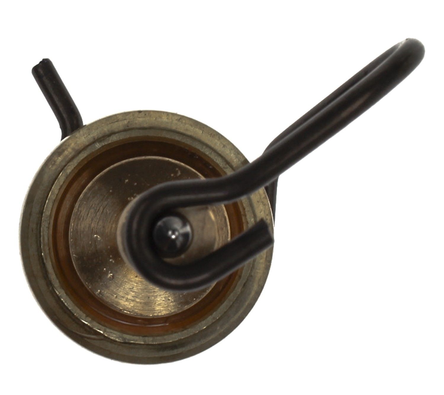 Clevite Fuel Injection Pump Thermostat