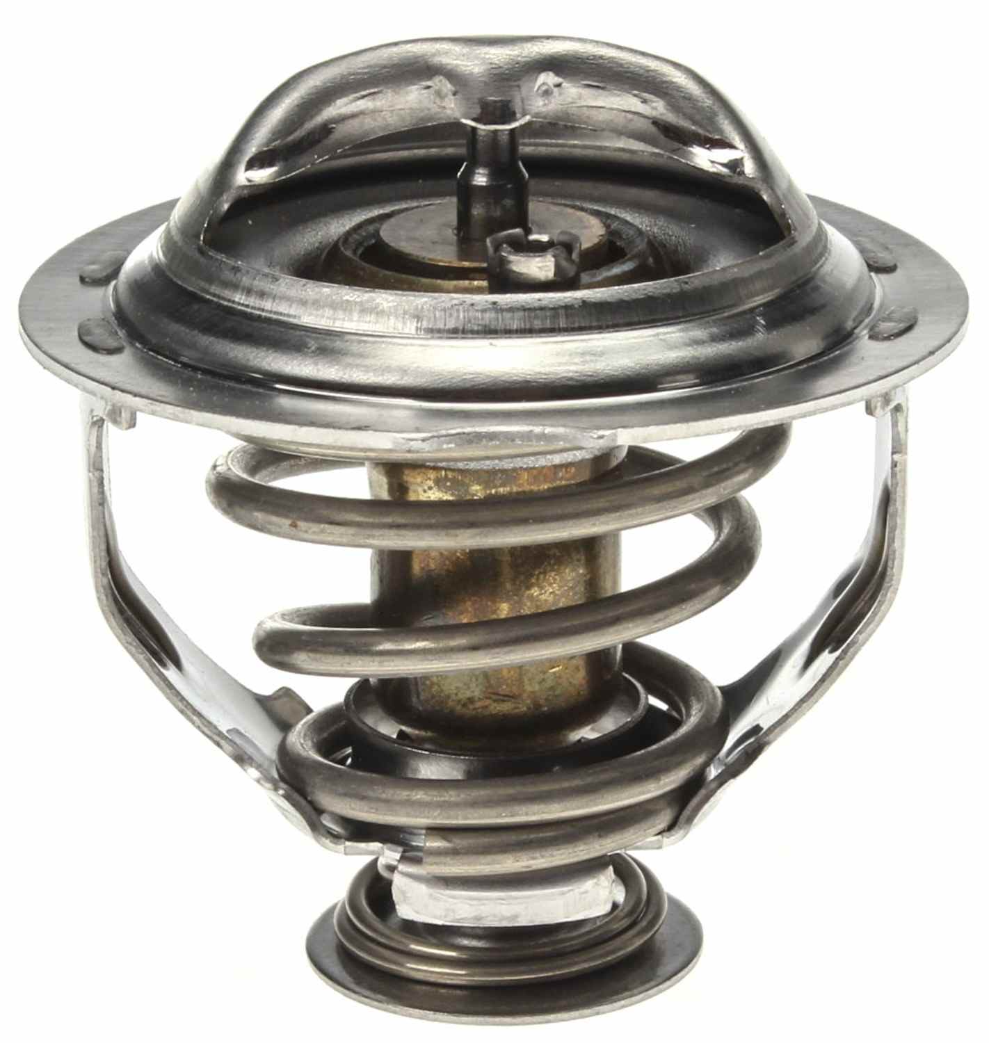Clevite Engine Coolant Thermostat