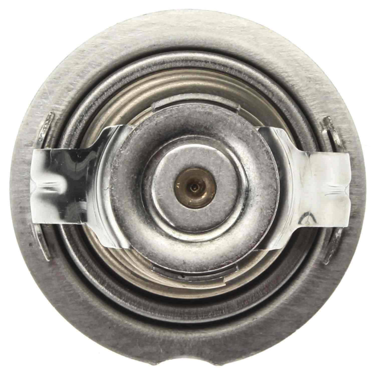 Clevite Engine Coolant Thermostat