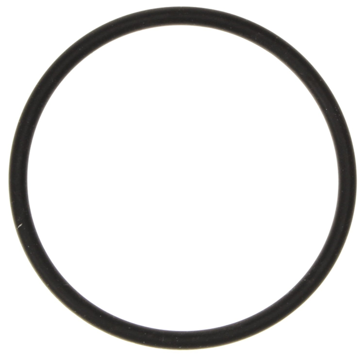 Clevite Engine Coolant Thermostat
