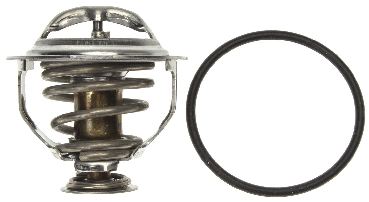 Clevite Engine Coolant Thermostat