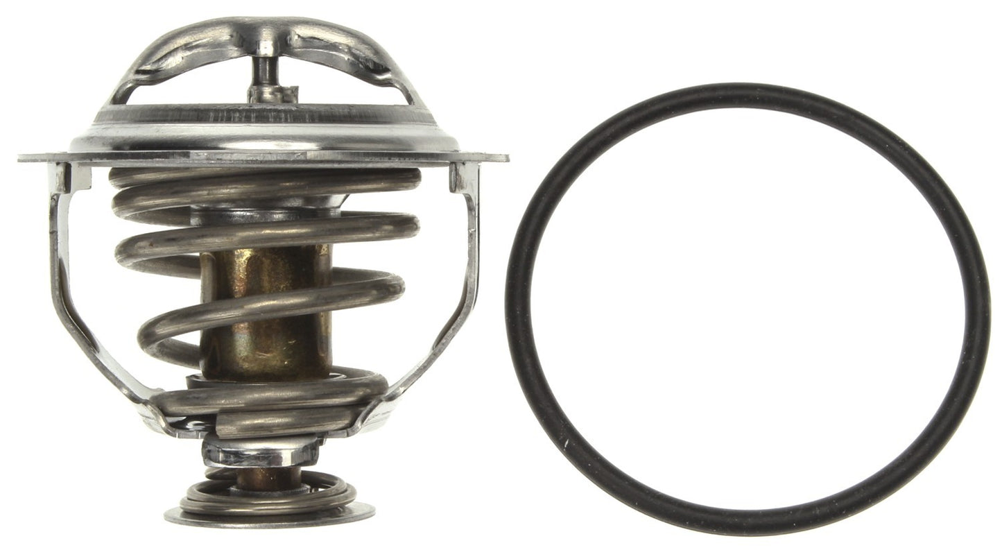Mahle TX11795D image 6