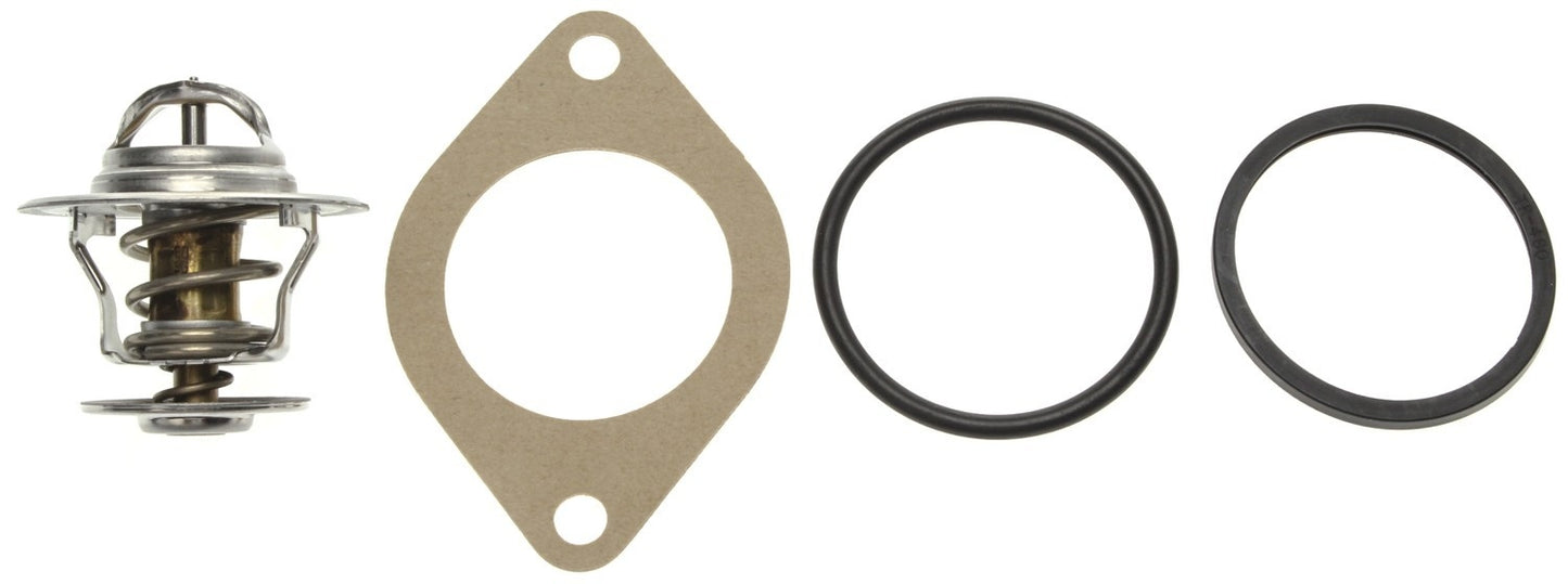 Mahle TX1380D