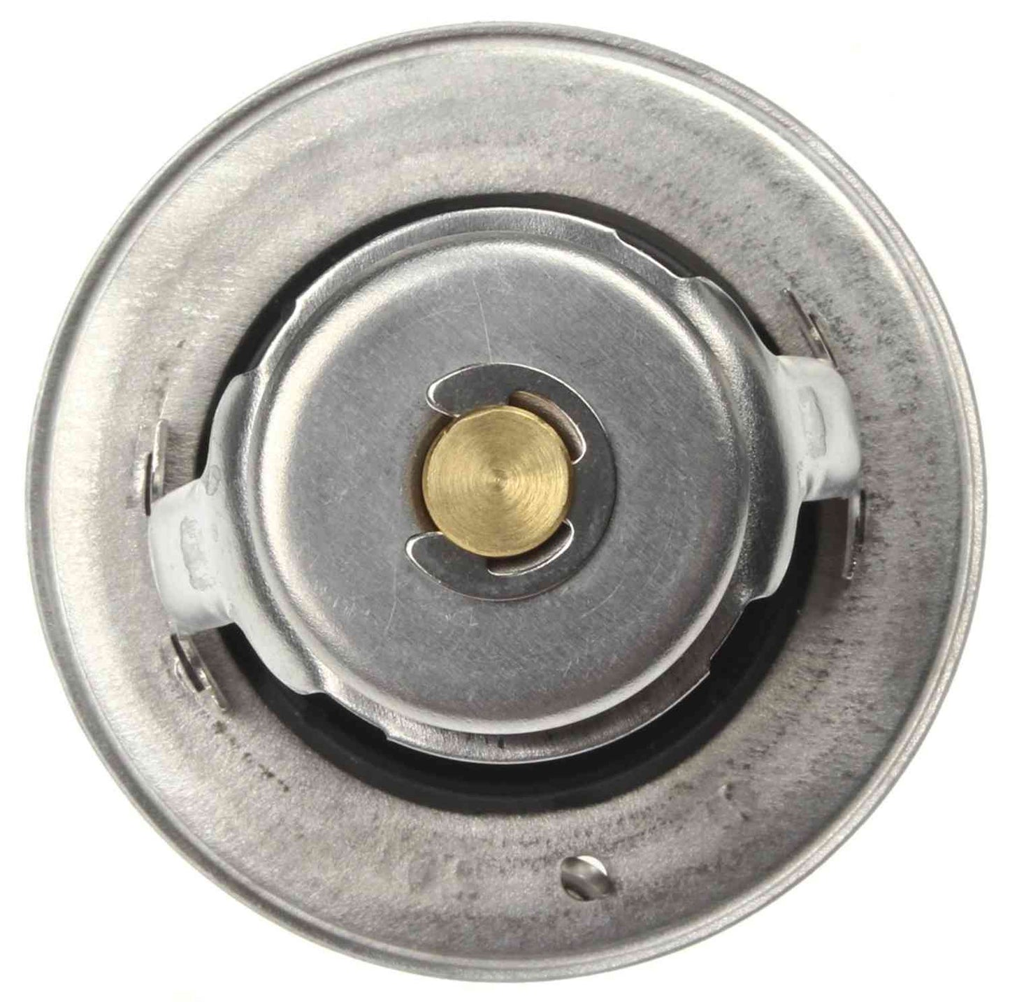 Mahle TX14678D