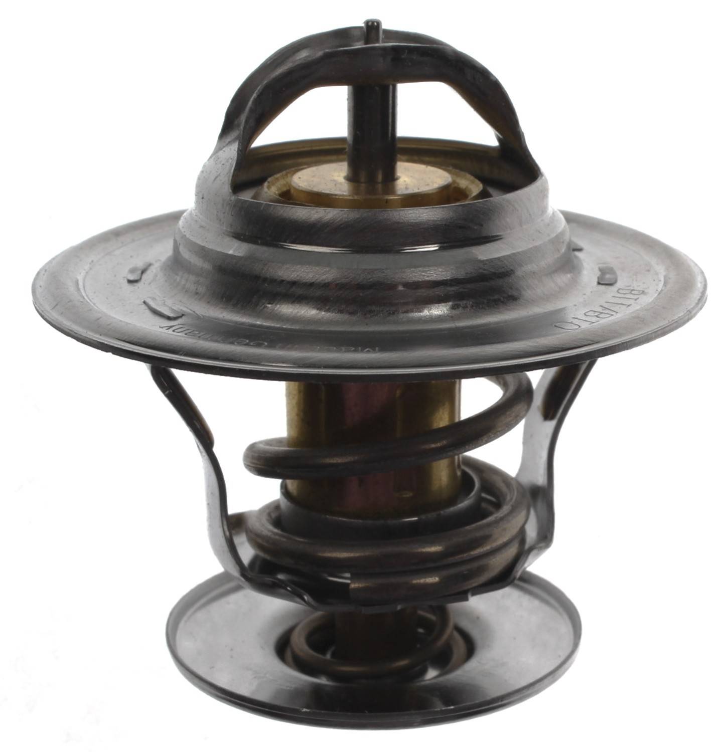 Clevite Engine Coolant Thermostat