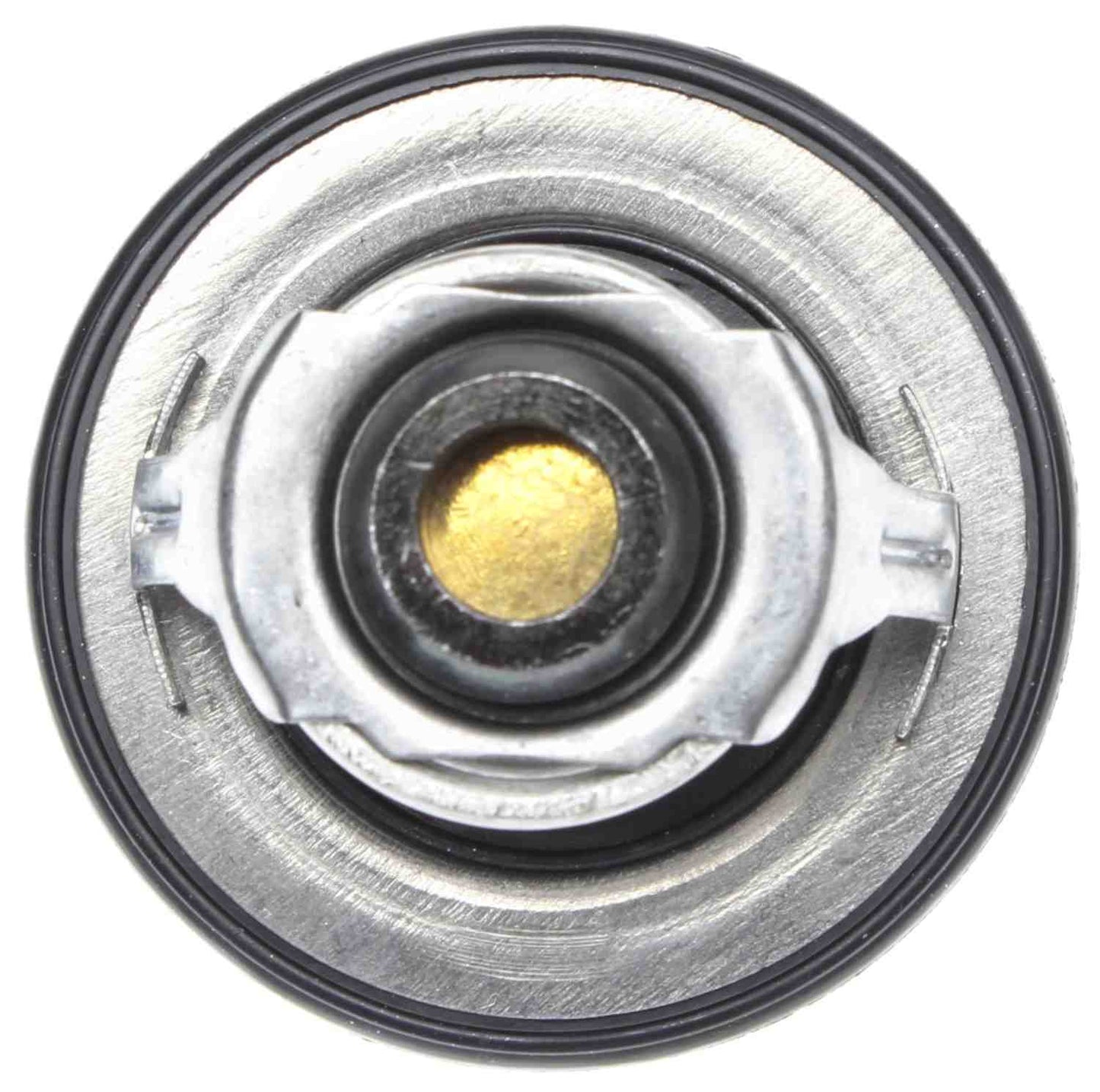 Mahle TX21087