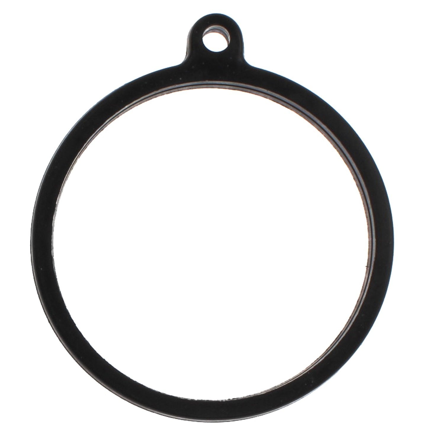 Mahle Engine Coolant Thermostat