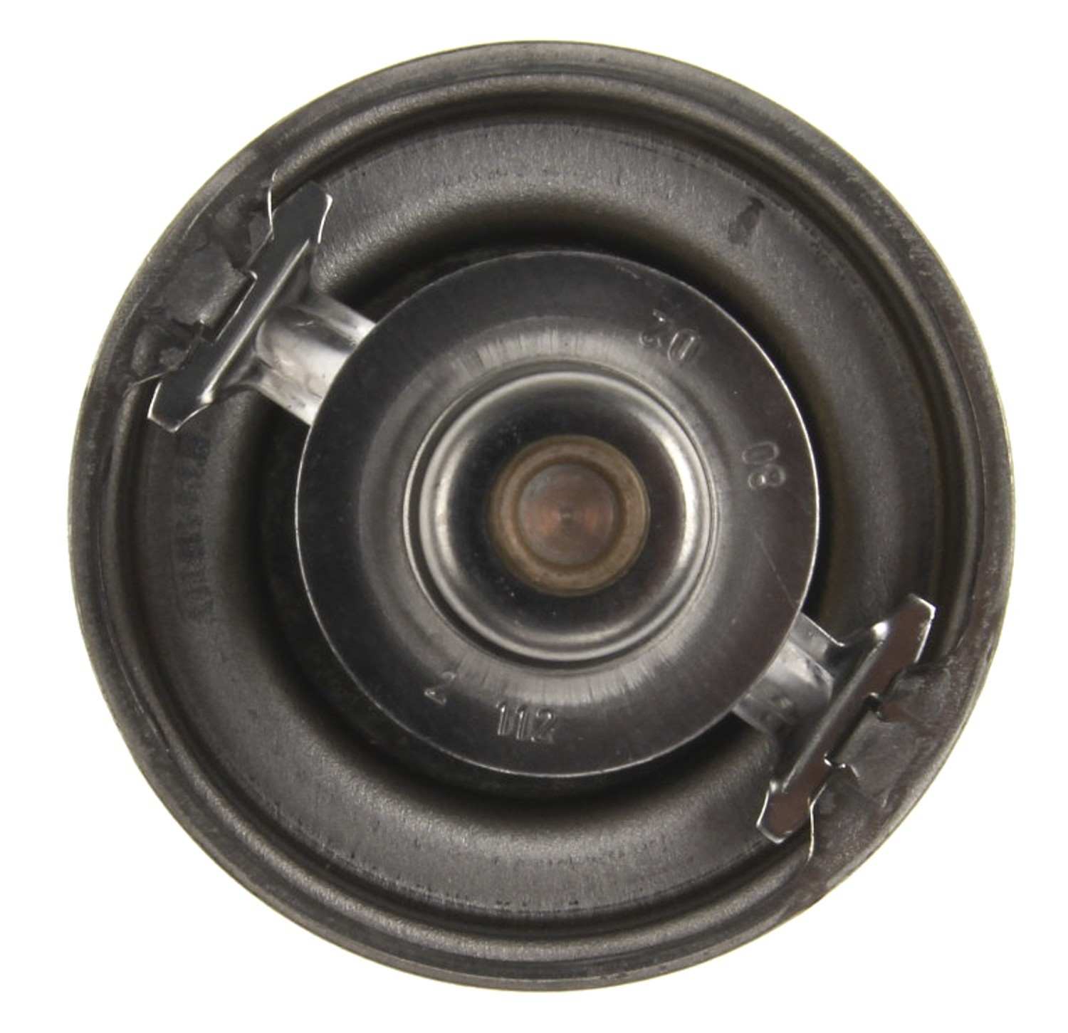 Clevite Engine Coolant Thermostat