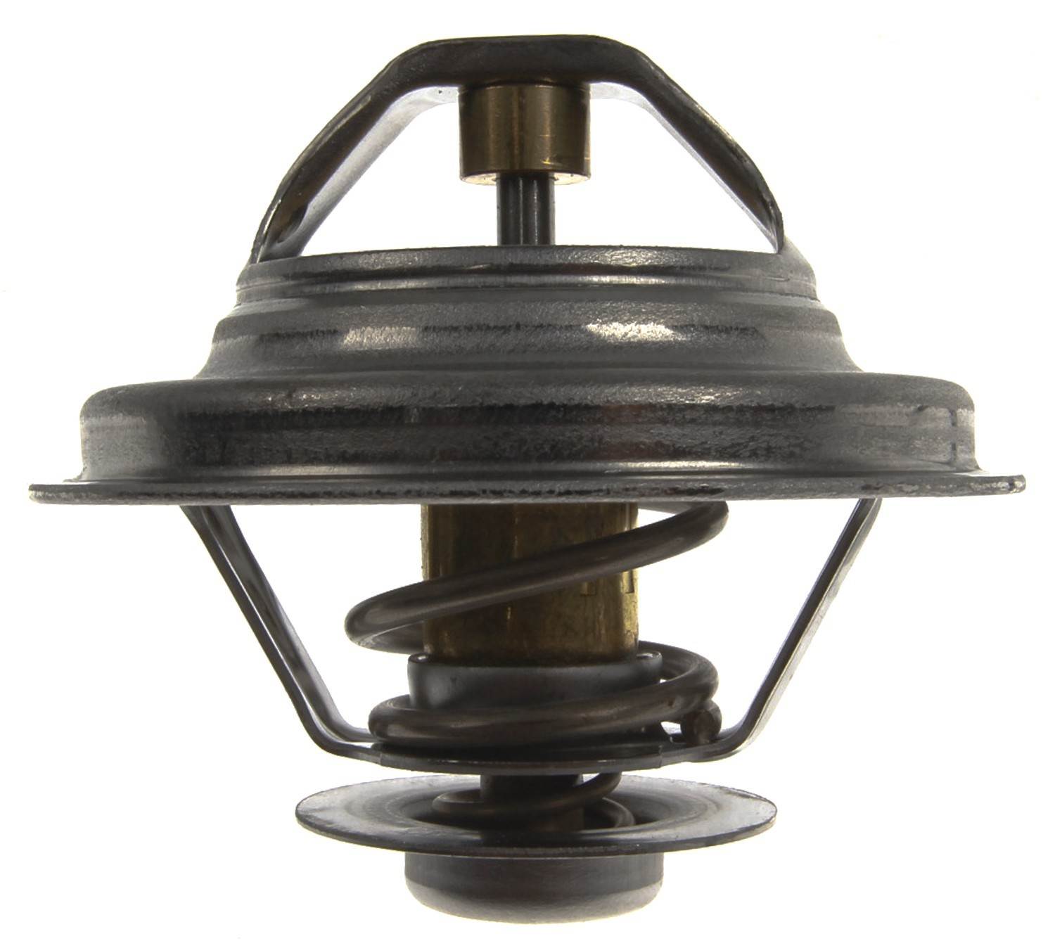 Clevite Engine Coolant Thermostat