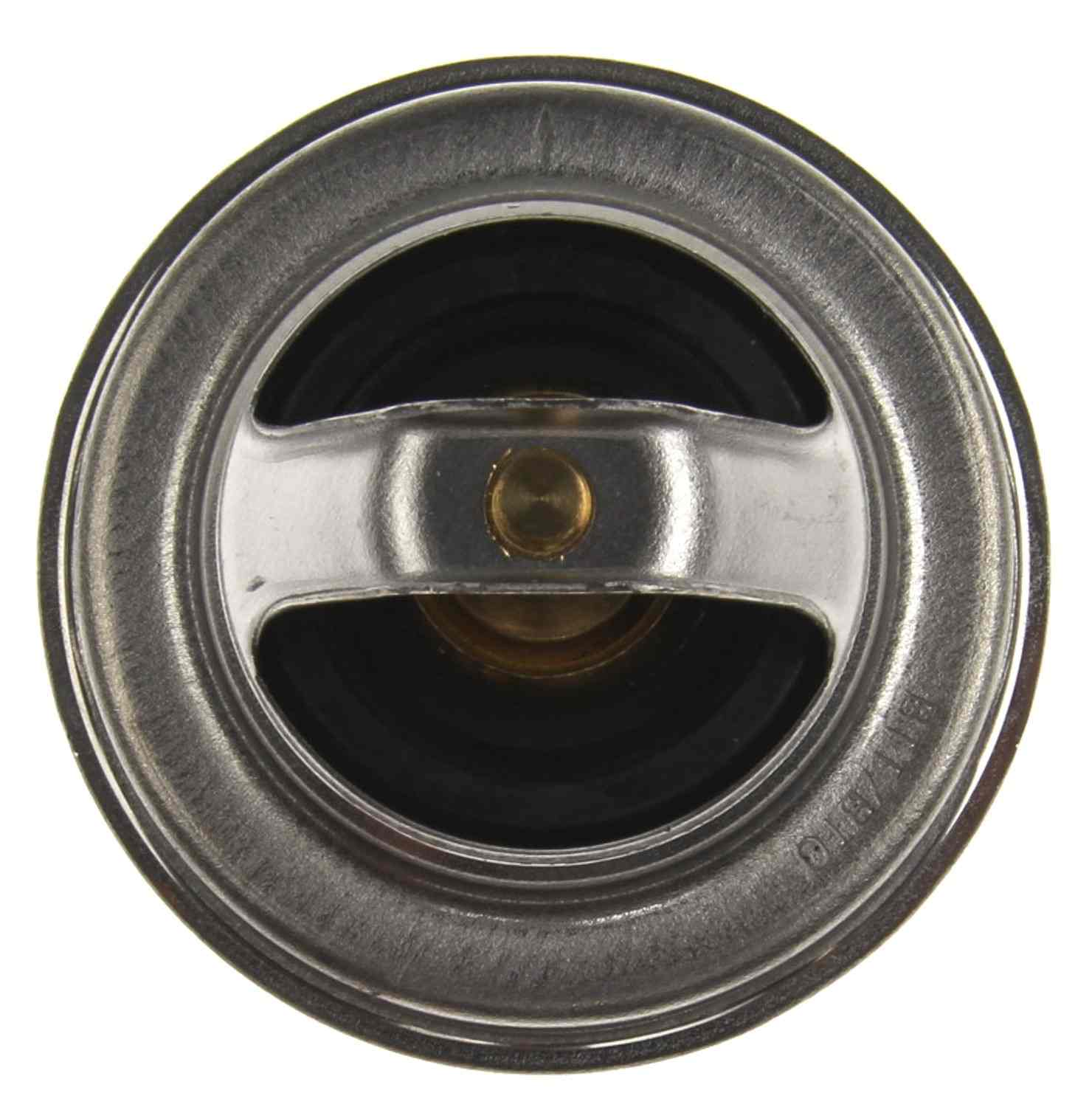 Clevite Engine Coolant Thermostat