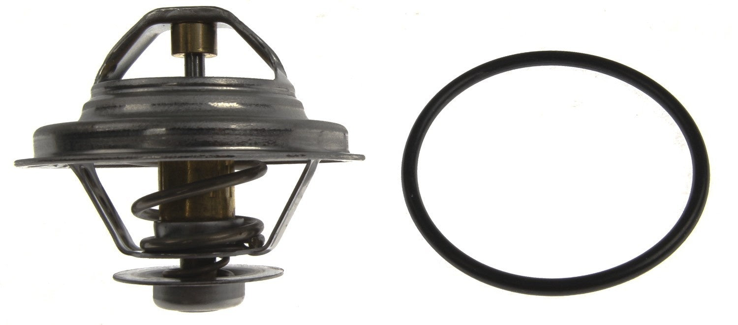 Clevite Engine Coolant Thermostat