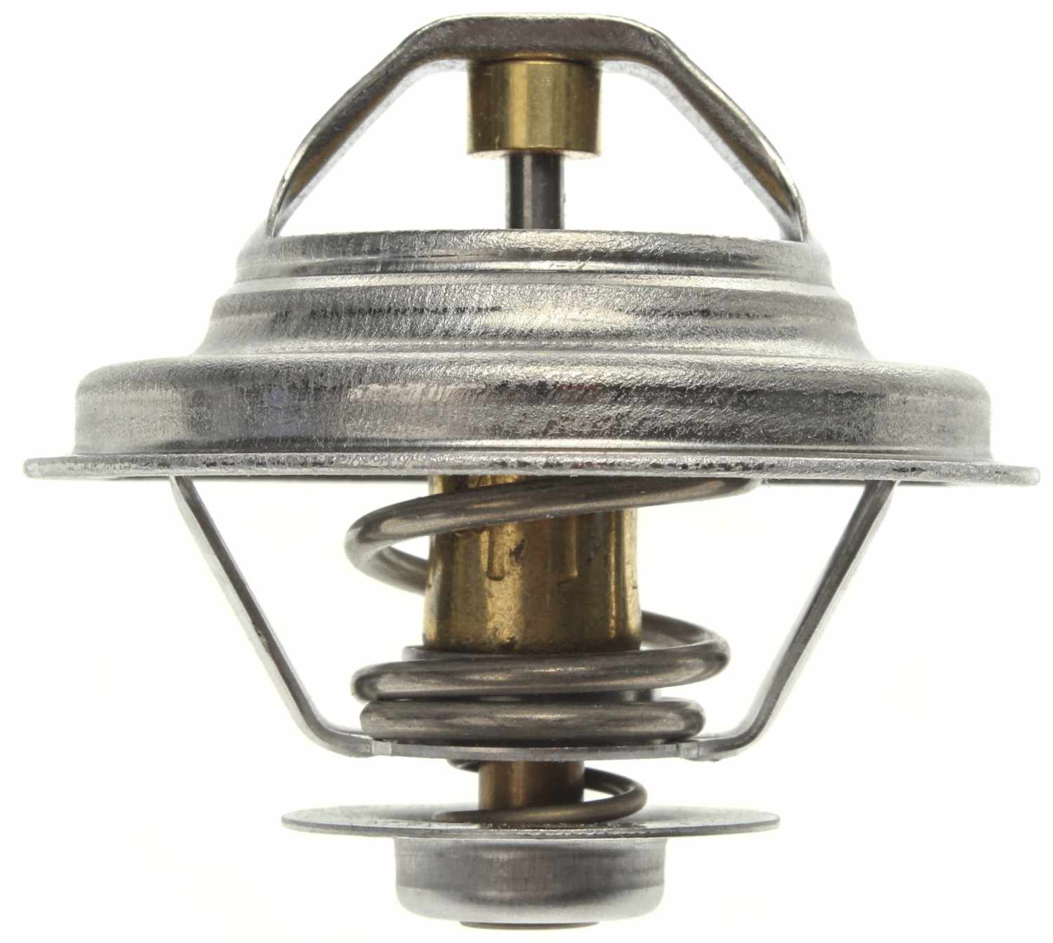 Clevite Engine Coolant Thermostat