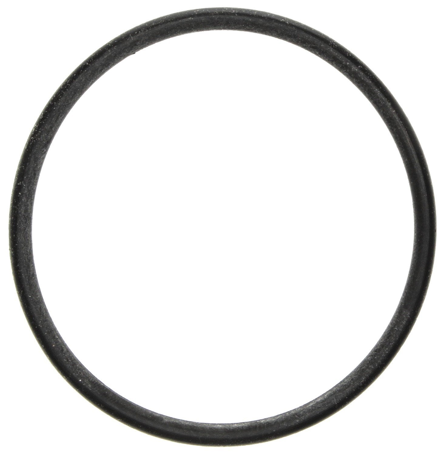 Clevite Engine Coolant Thermostat