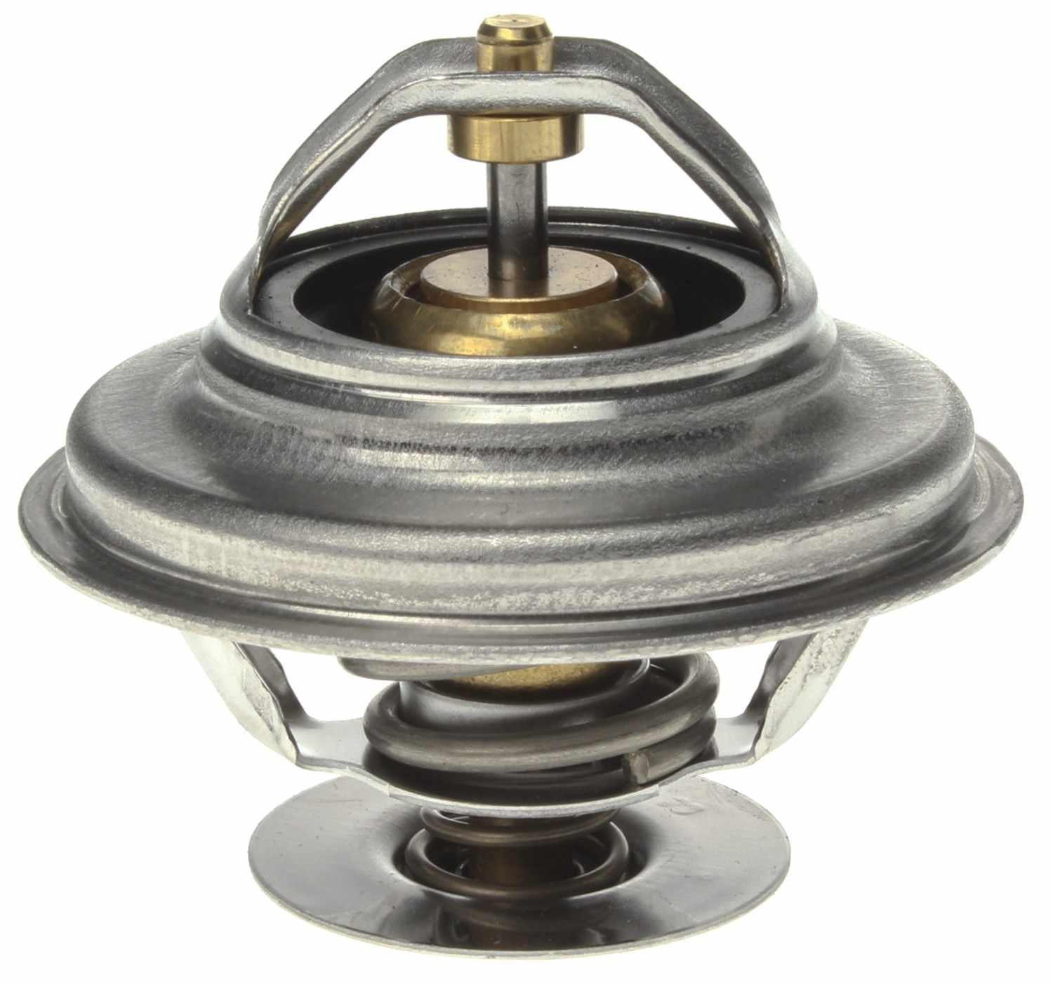 Clevite Engine Coolant Thermostat