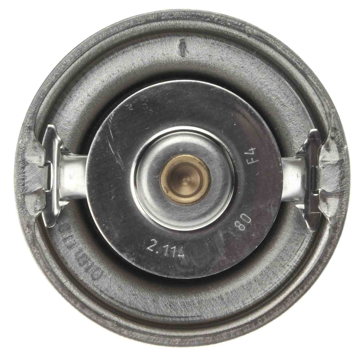 Clevite Engine Coolant Thermostat