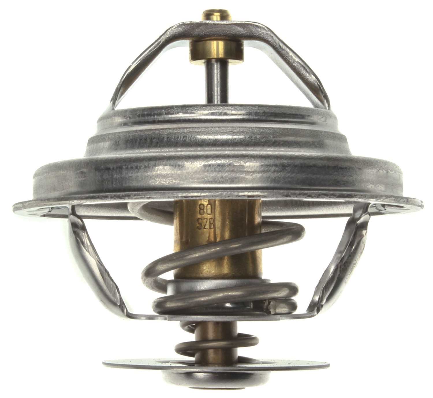 Clevite Engine Coolant Thermostat
