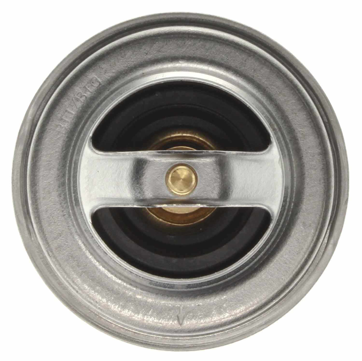 Clevite Engine Coolant Thermostat