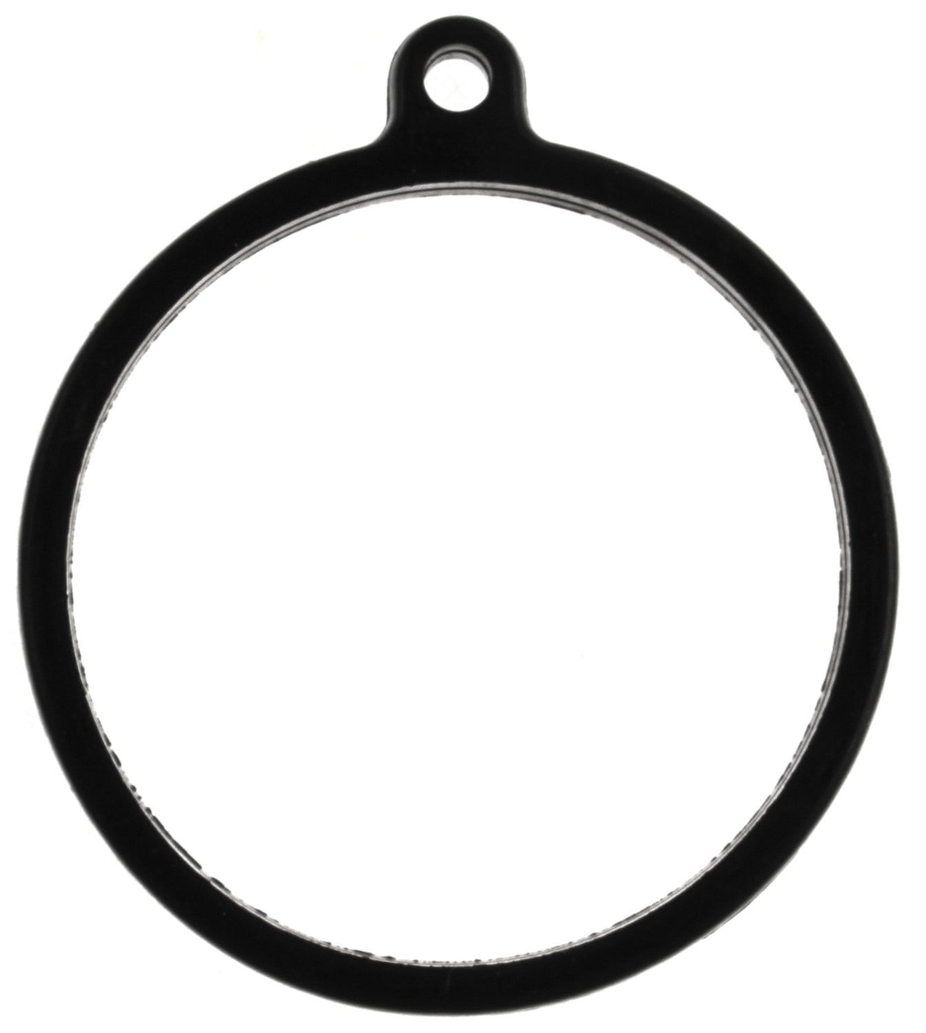 Mahle Engine Coolant Thermostat