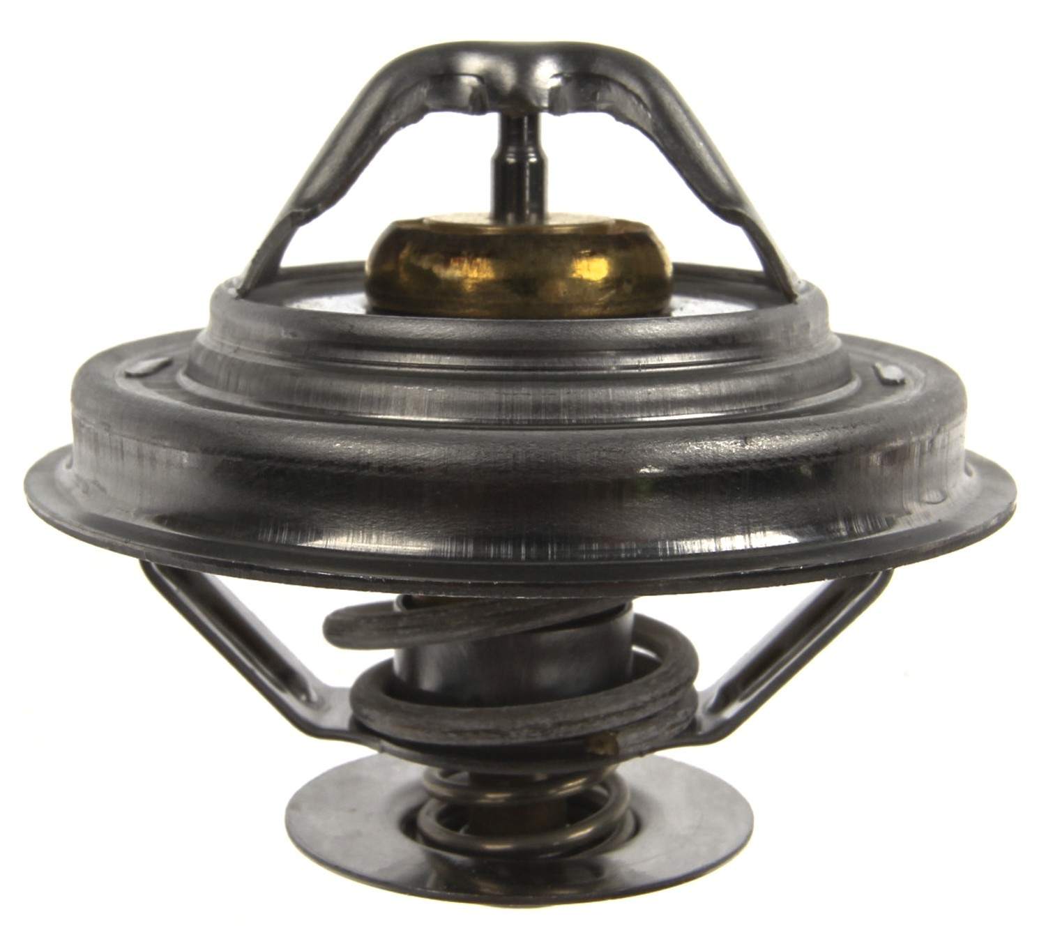 Clevite Engine Coolant Thermostat
