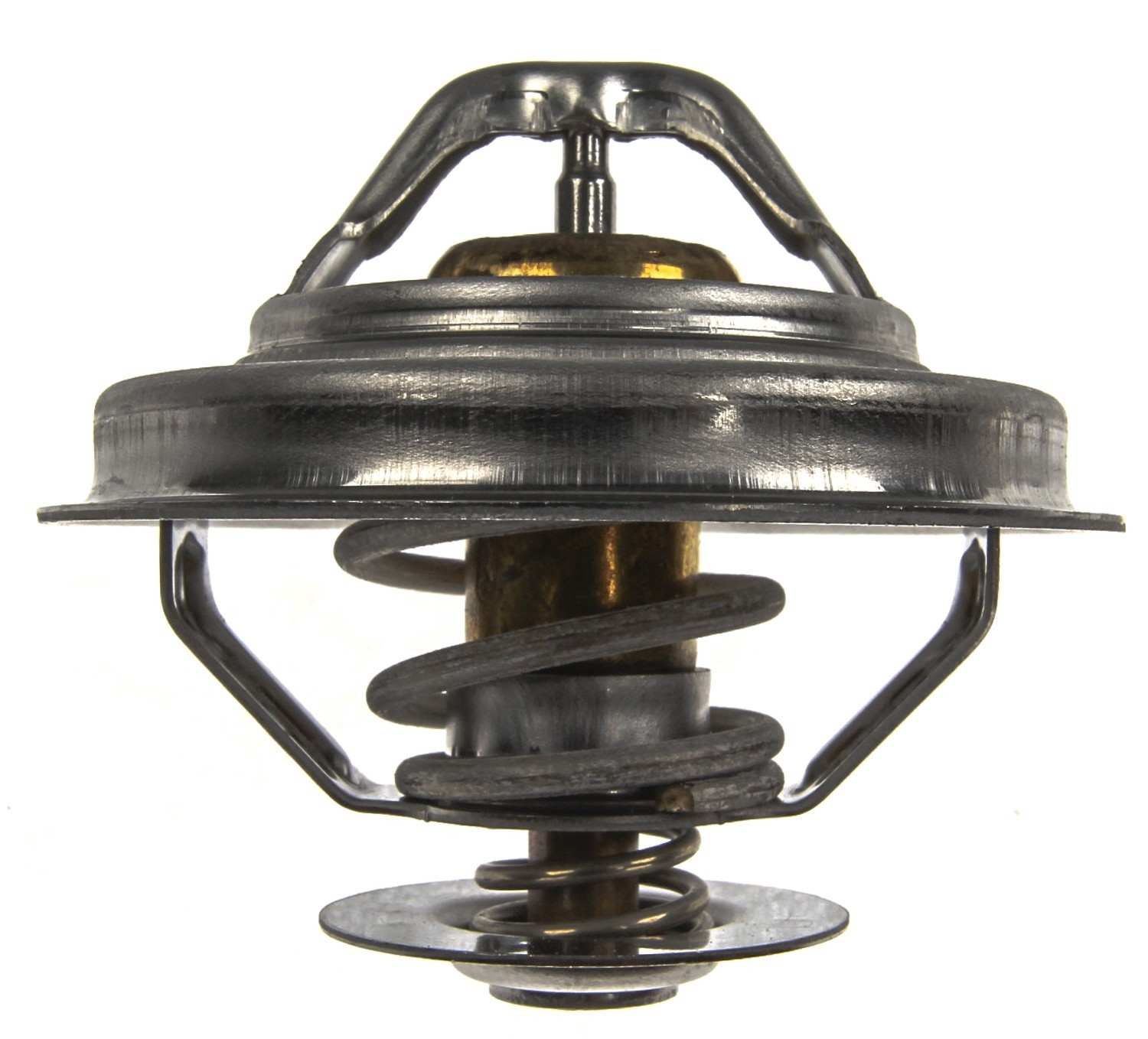 Clevite Engine Coolant Thermostat