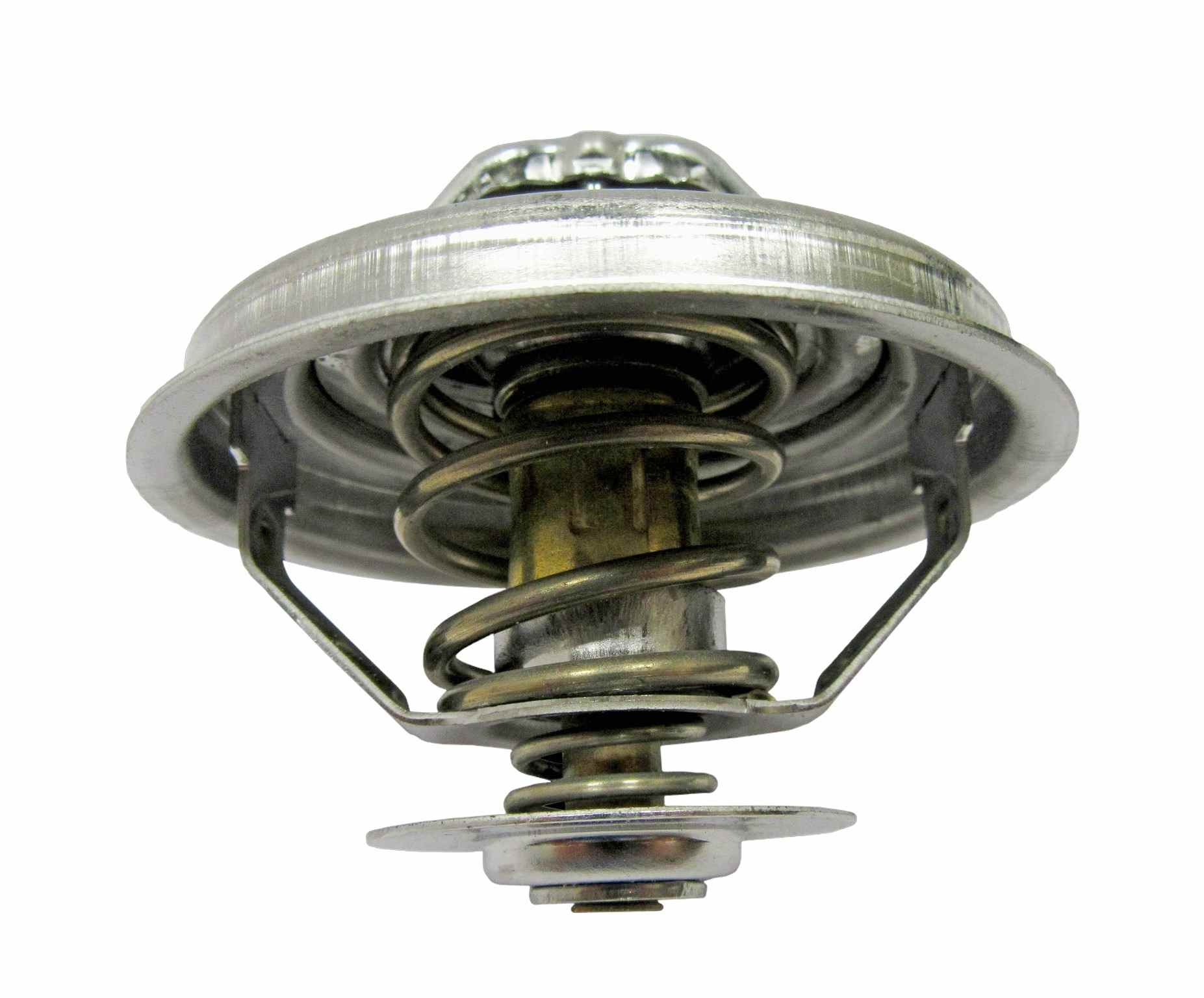 Clevite Engine Coolant Thermostat