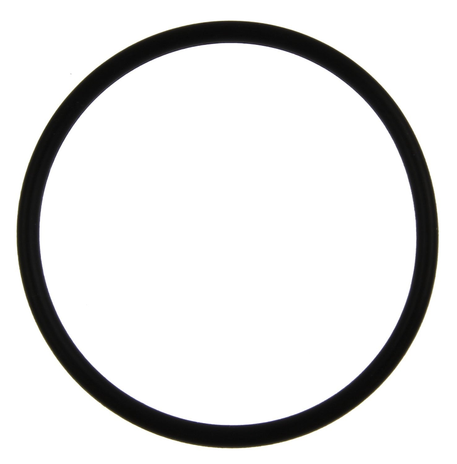 Clevite Engine Coolant Thermostat