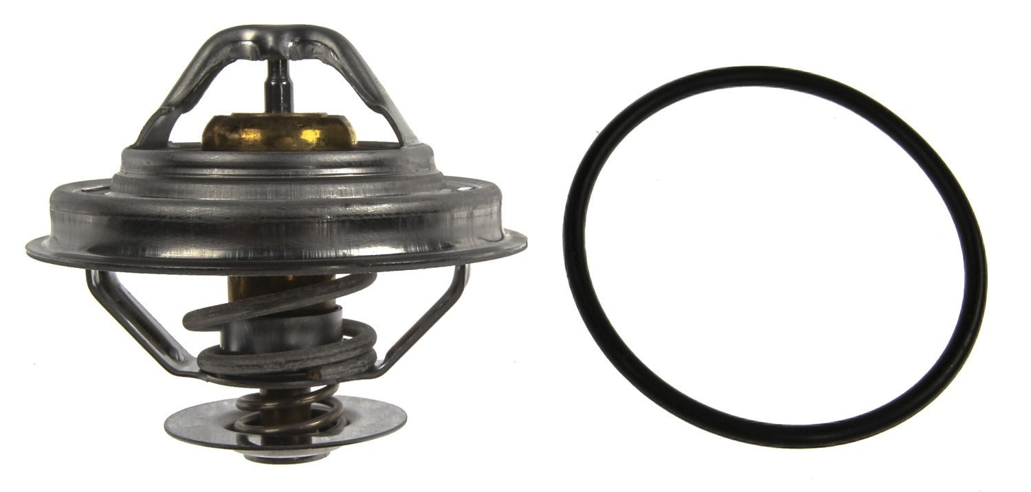Clevite Engine Coolant Thermostat