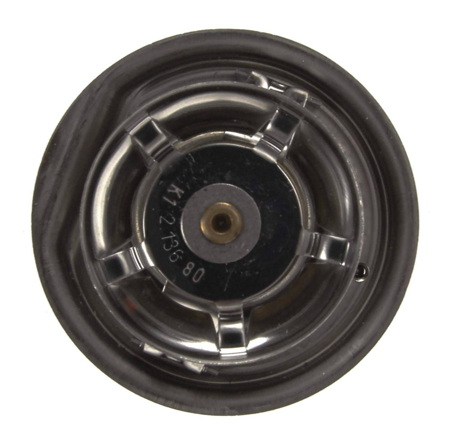 Clevite Engine Coolant Thermostat