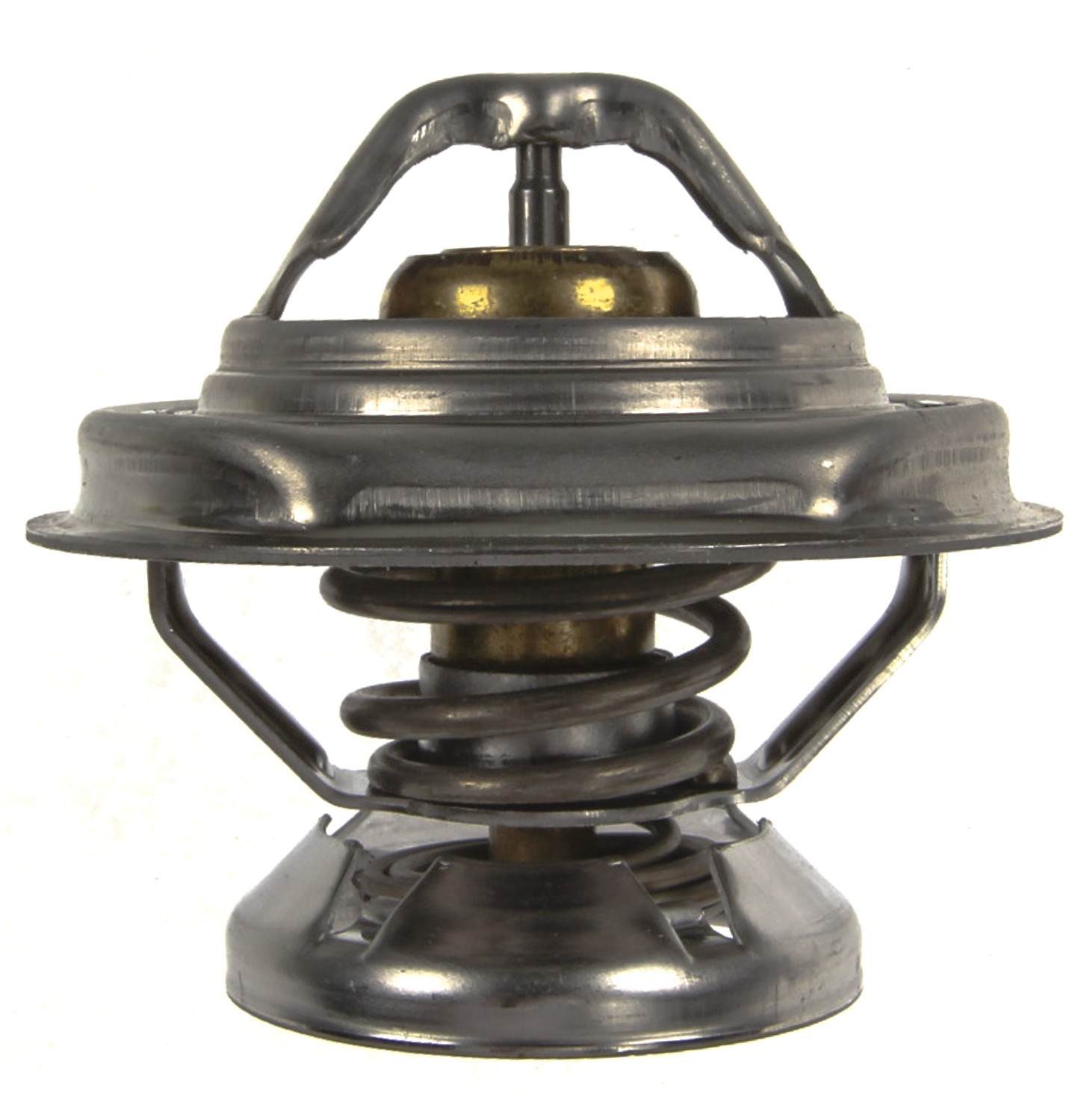 Clevite Engine Coolant Thermostat