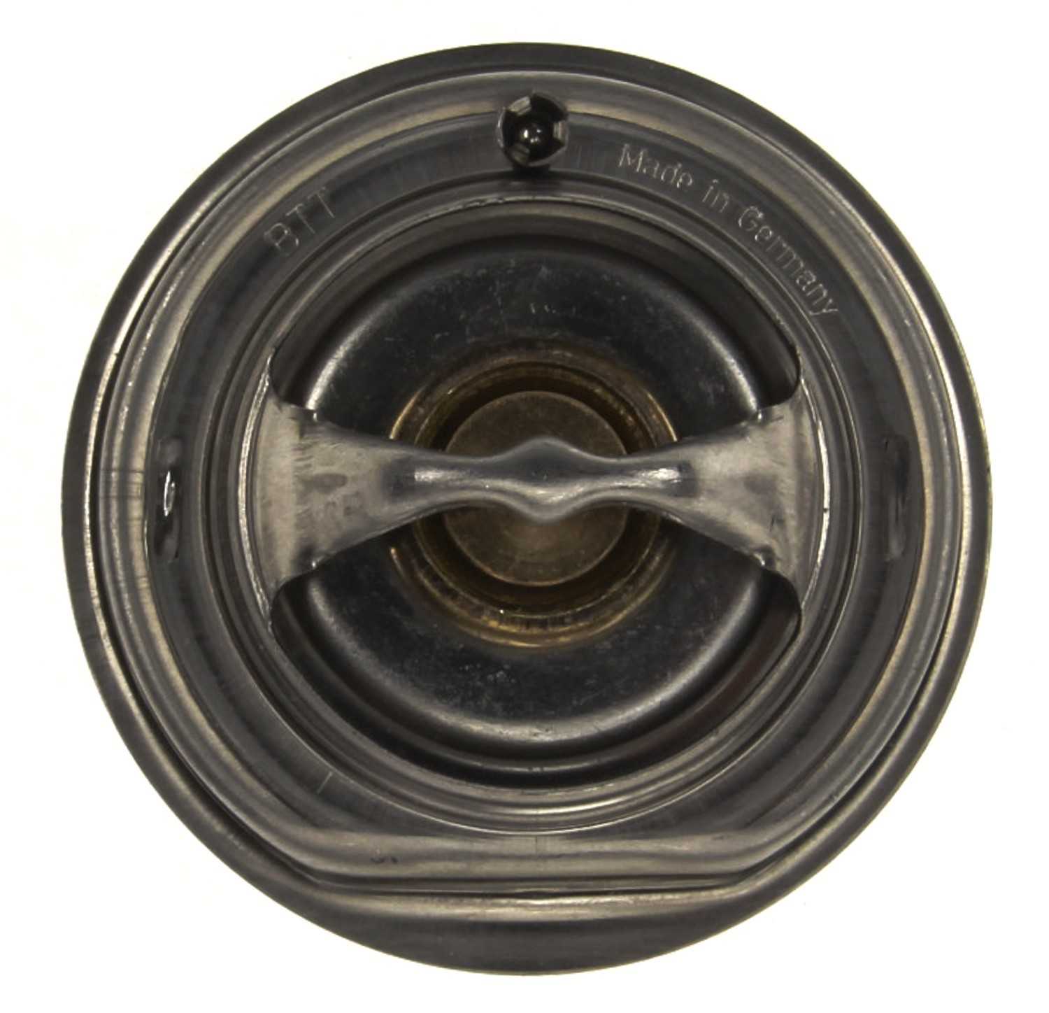 Clevite Engine Coolant Thermostat