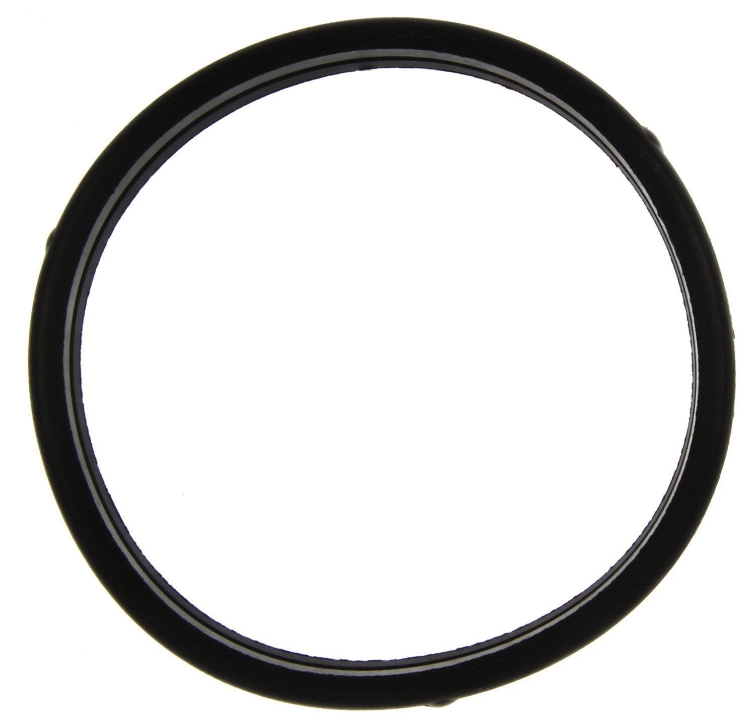 Clevite Engine Coolant Thermostat