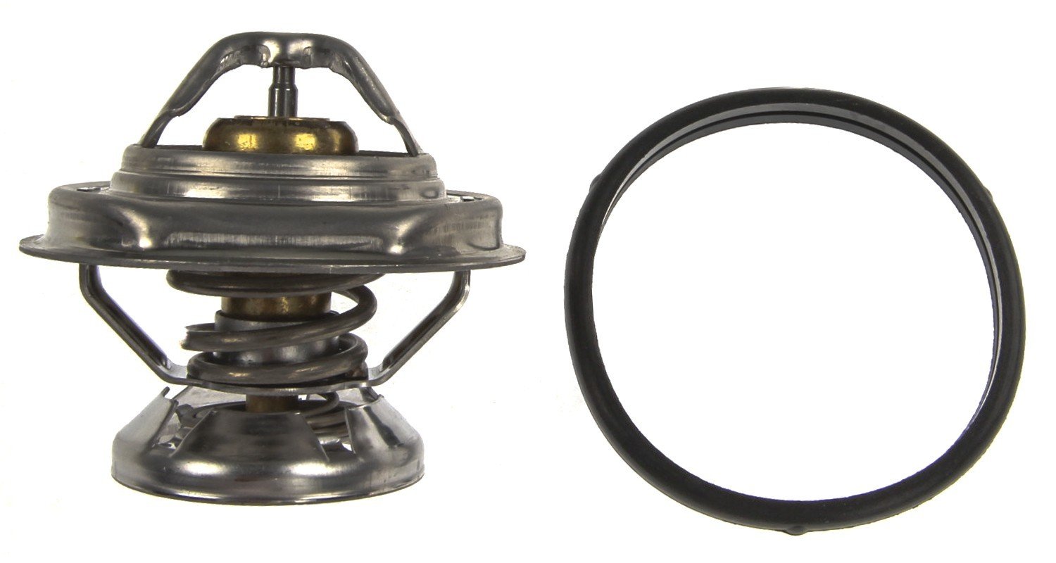 Clevite Engine Coolant Thermostat