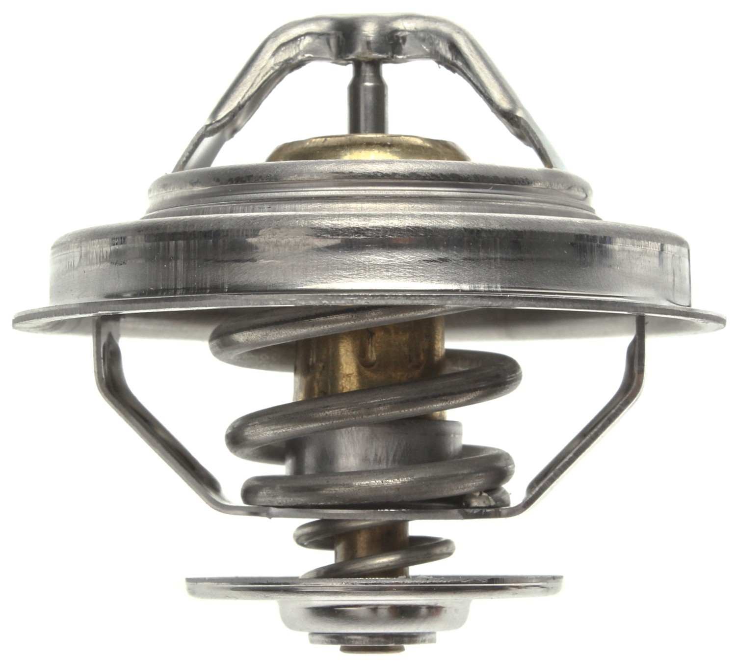 Clevite Engine Coolant Thermostat