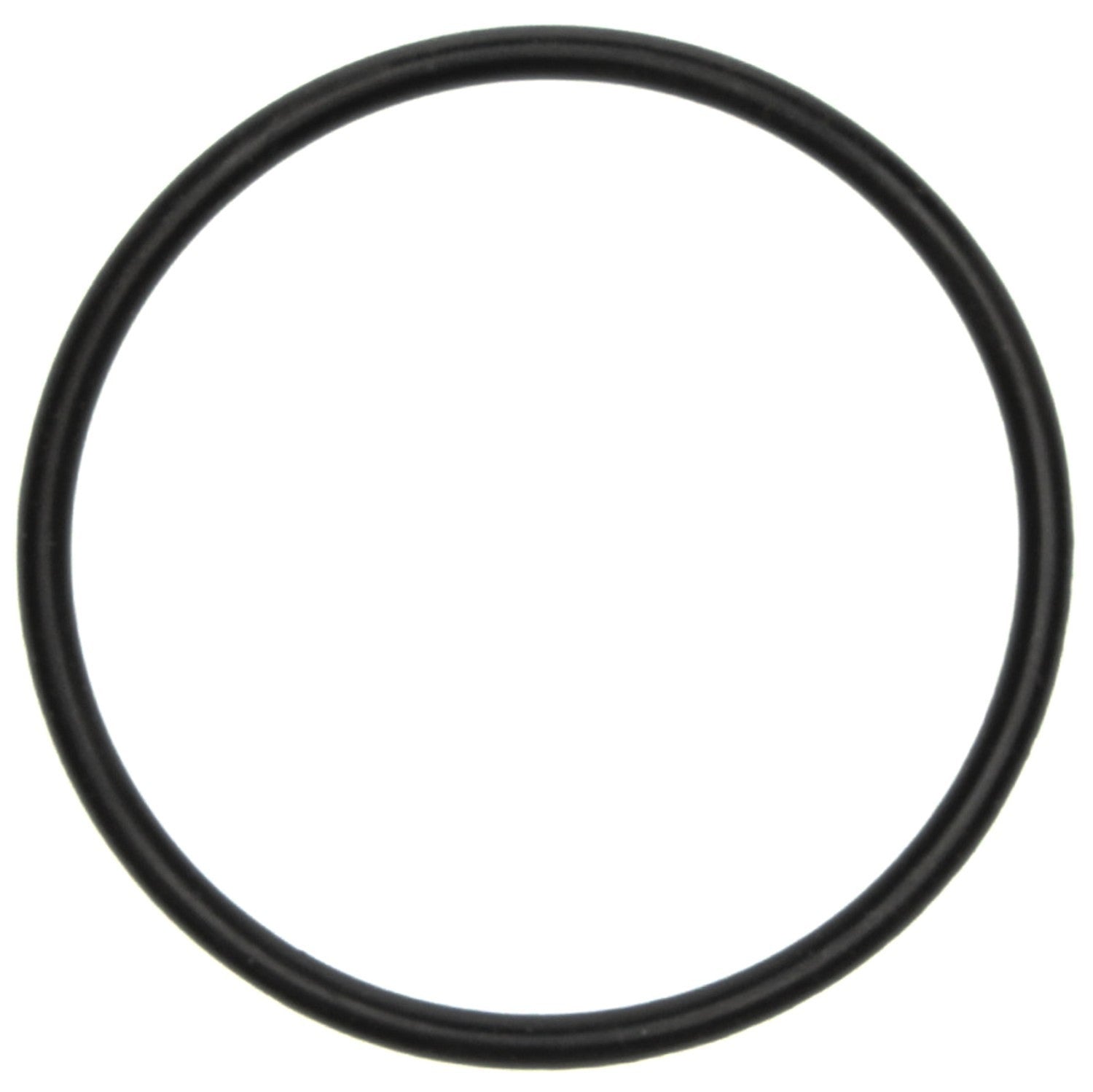 Clevite Engine Coolant Thermostat