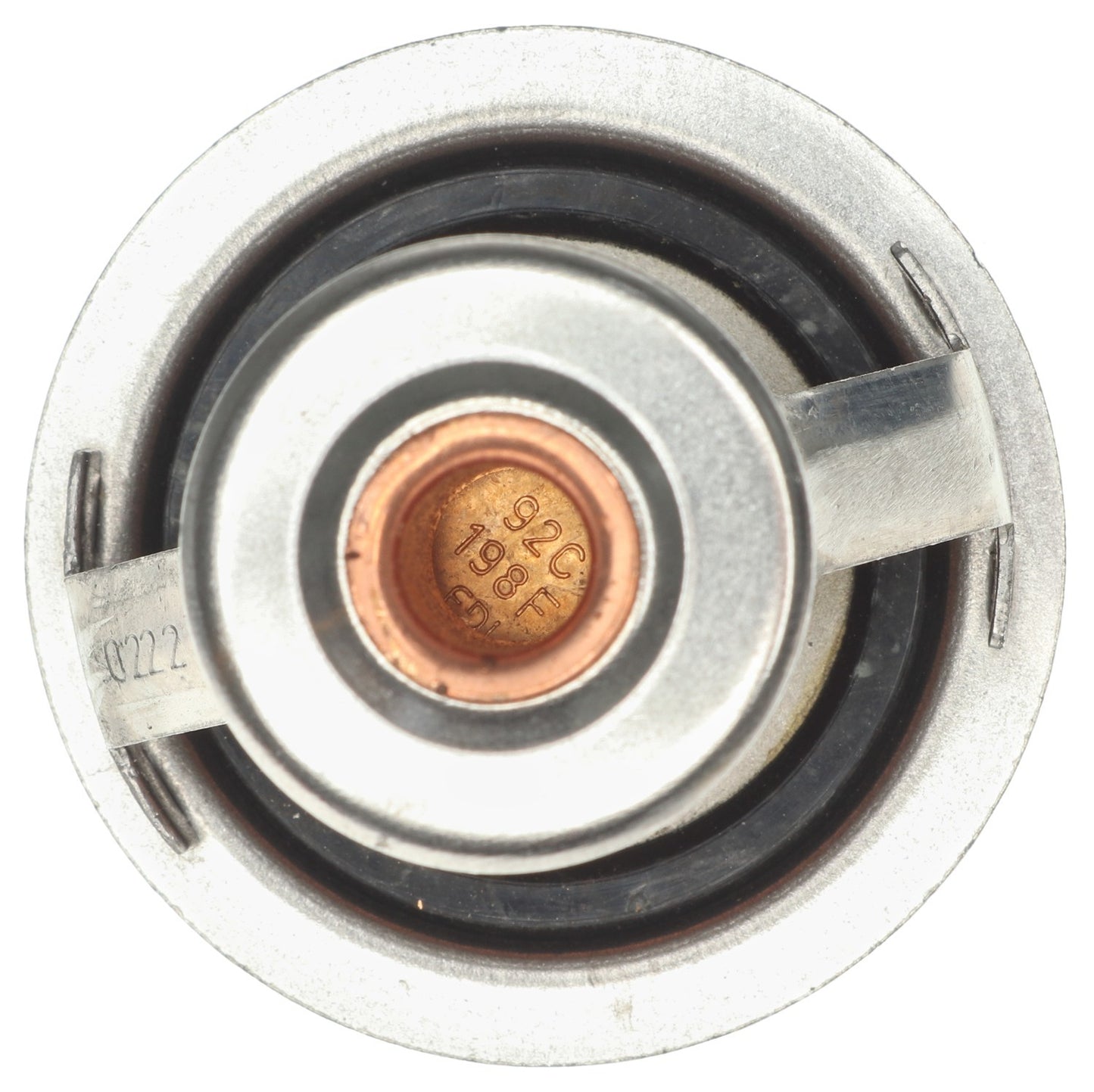 Mahle TX45992D image 5