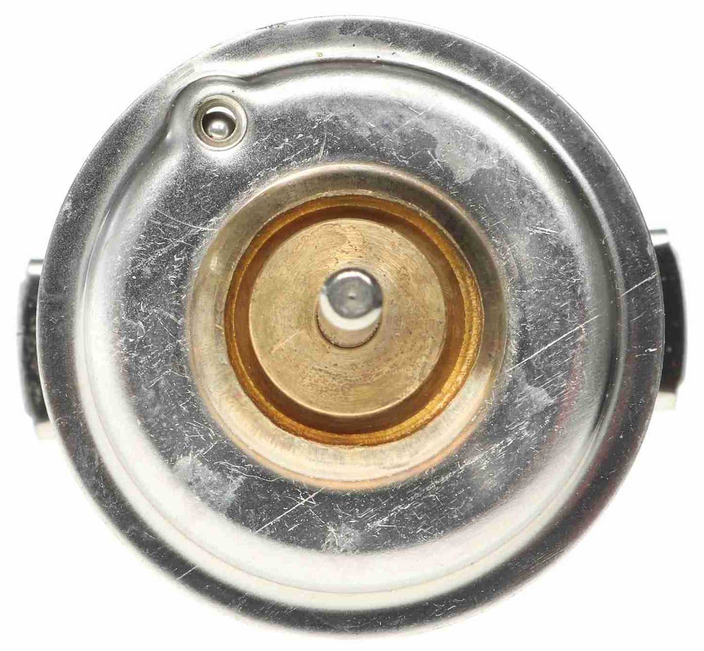 Mahle TX47687D
