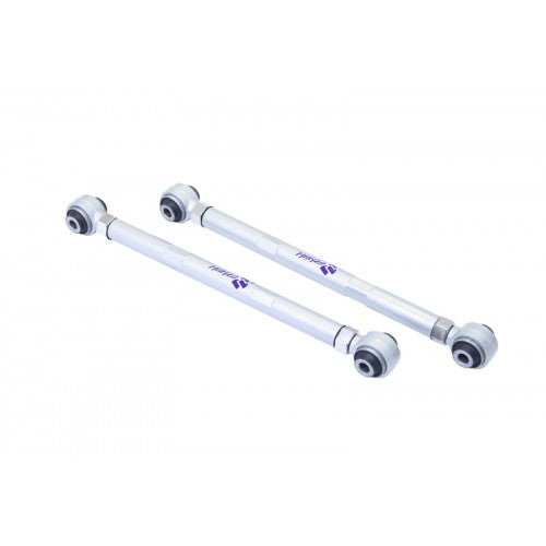 Manzo Toe Control Arm - BMW 3-Series 06-11/1-Series 4 (Non M Only)